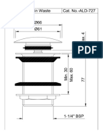 Dom JQR Ald CHR 727