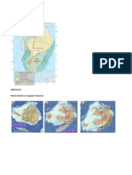 Extra_Paleogeografia Del Pz (1)