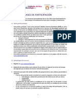 Bases de Participacion Ccc Ictus2017v2pdf