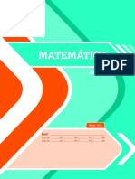 Pv 4bi Be Sp8 1110 Matematica 14