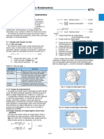 CALCULO ROLAMENTO.pdf