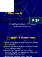 24942409-Arbitage-Pricing-Model.pdf