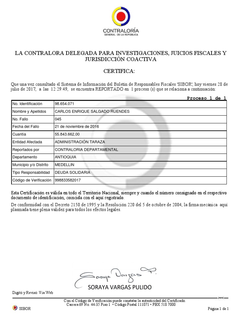 Certificado_Contraloría
