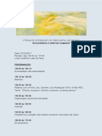 Programacao - I FORUM DE INTEGRACAO DO PIBID 2017.pdf