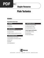 Download Tectonic plates exercisespdf by Sonia Garcia Diaz SN355282176 doc pdf