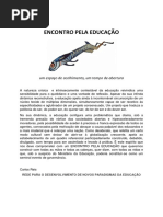 Encontro pela Educação_REDE_CarlosReis_20170727