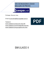 Brunnolima Raciociniologico Intensivaocespe 038 PDF