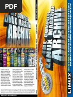 LMI_192_DVD_inlay_Web.pdf