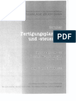 Jül Conf 0075 PDF