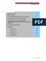 Normas ISO 9000