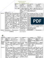 Planificacion y Guia NT2 Semana 20 2016