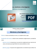 U. Cantabria - Hormigones 1.pdf