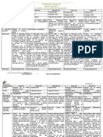 Planificacion y Guia NT2 Semana 21 2016