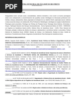 Referencial Bibliografico.pdf