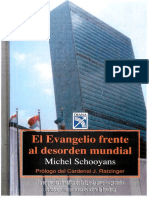 2000EvangelioFrenteDesordenMundial PDF