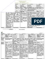 Planificacion y Guia NT2 Semana 22 2016