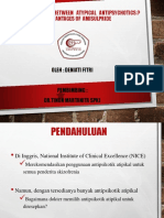 PPT Journal