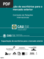 2. Primeira parte do curso.pdf