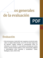Aspectos generales de la evaluación.pptx