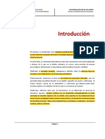 El currículo educativo.pdf