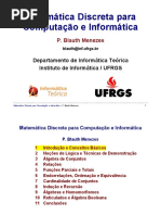 Mat_Discreta1.pdf