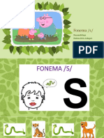 Fonema s.pptx