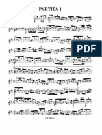 Bach violin BWV1002.pdf