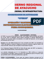 Exposición Electromecánica PSI.ppt
