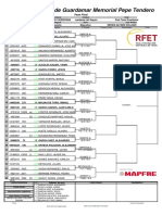 Form Rfet Válido Ppt17