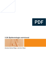 capitulo-de-epidemiologia-nutricional.pdf