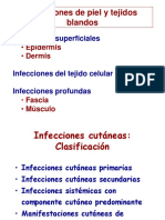 tema-31.ppt