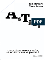 AT Astazi PDF