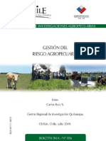 1.Gestion del riesgo agropecuario (Rogelio 2009).pdf