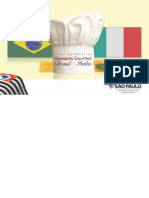 Italia PDF