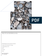 practicas petrologia.pdf