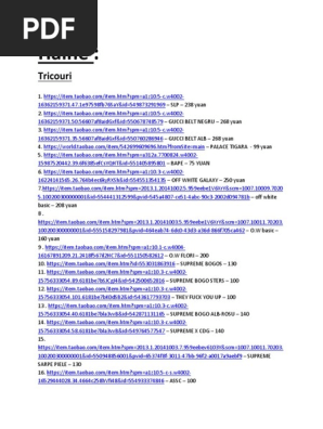 Nike Phantom Vision VSN Euphoria what a beauty