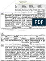 Planificacion y Guia NT2 Semana 25 2016