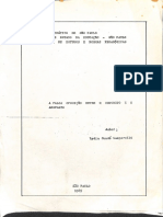 A Falsa Oposicao Entre o Concreto e o Abstrato PDF