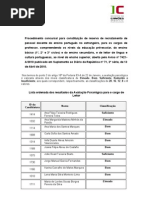 InstitutoCamoes - Lista_avalia_psic - Leitor