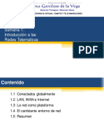 Clase 1.pdf