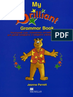 Brilliant Grammar for children.pdf