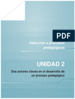 PROFESOR Y ESTUDIANTE.pdf