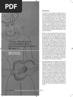 Guitarra y Pintura PDF