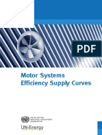 UNIDO - UN-Energy - 2010 - Motor Systems Efficiency Supply Curves (2).pdf