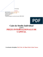 226598140-Piete-Internationale-De-capital-Vancea-Ai-III-2.pdf