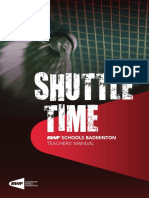 1.-BWF-Shuttle-Time-Teacher-Manual-1.pdf