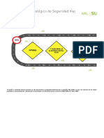 Guia para La Implementacion Del PESV PESV - V2