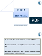 A_Curs-7.-HIV-SIDA-2015-2016
