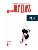 Deadly Class 015 (2015) (Digital-Empire) 001