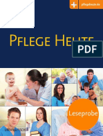 Pflege Heute Shop PDF